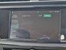 USED 2021 71 MG 5 61.1kWh Excite Long Range Estate 5dr Electric Auto (156 ps) +++1 OWNER FROM NEW+++
