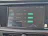 USED 2021 71 MG 5 61.1kWh Excite Long Range Estate 5dr Electric Auto (156 ps) +++1 OWNER FROM NEW+++