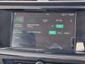 USED 2021 71 MG 5 61.1kWh Excite Long Range Estate 5dr Electric Auto (156 ps) +++1 OWNER FROM NEW+++