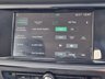 USED 2021 71 MG 5 61.1kWh Excite Long Range Estate 5dr Electric Auto (156 ps) +++1 OWNER FROM NEW+++