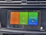 USED 2021 71 MG 5 61.1kWh Excite Long Range Estate 5dr Electric Auto (156 ps) +++1 OWNER FROM NEW+++