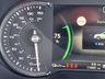 USED 2021 71 MG 5 61.1kWh Excite Long Range Estate 5dr Electric Auto (156 ps) +++1 OWNER FROM NEW+++
