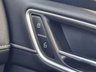 USED 2021 71 MG 5 61.1kWh Excite Long Range Estate 5dr Electric Auto (156 ps) +++1 OWNER FROM NEW+++