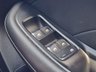 USED 2021 71 MG 5 61.1kWh Excite Long Range Estate 5dr Electric Auto (156 ps) +++1 OWNER FROM NEW+++