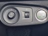 USED 2021 71 MG 5 61.1kWh Excite Long Range Estate 5dr Electric Auto (156 ps) +++1 OWNER FROM NEW+++