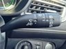 USED 2021 71 MG 5 61.1kWh Excite Long Range Estate 5dr Electric Auto (156 ps) +++1 OWNER FROM NEW+++