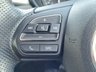 USED 2021 71 MG 5 61.1kWh Excite Long Range Estate 5dr Electric Auto (156 ps) +++1 OWNER FROM NEW+++