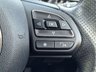 USED 2021 71 MG 5 61.1kWh Excite Long Range Estate 5dr Electric Auto (156 ps) +++1 OWNER FROM NEW+++