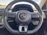 USED 2021 71 MG 5 61.1kWh Excite Long Range Estate 5dr Electric Auto (156 ps) +++1 OWNER FROM NEW+++