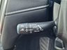 USED 2021 71 MG 5 61.1kWh Excite Long Range Estate 5dr Electric Auto (156 ps) +++1 OWNER FROM NEW+++