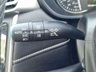 USED 2021 71 MG 5 61.1kWh Excite Long Range Estate 5dr Electric Auto (156 ps) +++1 OWNER FROM NEW+++