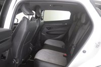 USED 2024 74 RENAULT MEGANE E-TECH comfort range 60kWh techno Auto 5dr (22kW Charger) SPRING SALE NOW ON, SAVE 100s!