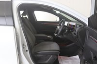 USED 2024 74 RENAULT MEGANE E-TECH comfort range 60kWh techno Auto 5dr (22kW Charger) SPRING SALE NOW ON, SAVE 100s!