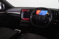 USED 2024 74 RENAULT MEGANE E-TECH comfort range 60kWh techno Auto 5dr (22kW Charger) SPRING SALE NOW ON, SAVE 100s!