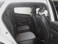 USED 2024 74 RENAULT MEGANE E-TECH comfort range 60kWh techno Auto 5dr (22kW Charger) SPRING SALE NOW ON, SAVE 100s!