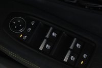 USED 2024 74 RENAULT MEGANE E-TECH comfort range 60kWh techno Auto 5dr (22kW Charger) SPRING SALE NOW ON, SAVE 100s!