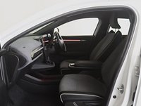 USED 2024 74 RENAULT MEGANE E-TECH comfort range 60kWh techno Auto 5dr (22kW Charger) SPRING SALE NOW ON, SAVE 100s!
