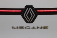 USED 2024 74 RENAULT MEGANE E-TECH comfort range 60kWh techno Auto 5dr (22kW Charger) SPRING SALE NOW ON, SAVE 100s!