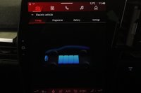 USED 2024 74 RENAULT MEGANE E-TECH comfort range 60kWh techno Auto 5dr (22kW Charger) SPRING SALE NOW ON, SAVE 100s!