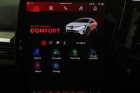 USED 2024 74 RENAULT MEGANE E-TECH comfort range 60kWh techno Auto 5dr (22kW Charger) SPRING SALE NOW ON, SAVE 100s!