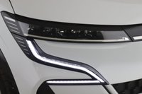 USED 2024 74 RENAULT MEGANE E-TECH comfort range 60kWh techno Auto 5dr (22kW Charger) SPRING SALE NOW ON, SAVE 100s!