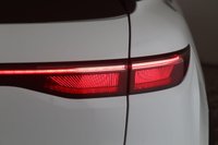 USED 2024 74 RENAULT MEGANE E-TECH comfort range 60kWh techno Auto 5dr (22kW Charger) SPRING SALE NOW ON, SAVE 100s!