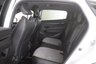 USED 2024 74 RENAULT MEGANE E-TECH comfort range 60kWh techno Auto 5dr (22kW Charger) SPRING SALE NOW ON, SAVE 100s!