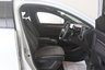 USED 2024 74 RENAULT MEGANE E-TECH comfort range 60kWh techno Auto 5dr (22kW Charger) SPRING SALE NOW ON, SAVE 100s!