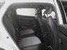 USED 2024 74 RENAULT MEGANE E-TECH comfort range 60kWh techno Auto 5dr (22kW Charger) SPRING SALE NOW ON, SAVE 100s!