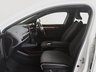 USED 2024 74 RENAULT MEGANE E-TECH comfort range 60kWh techno Auto 5dr (22kW Charger) SPRING SALE NOW ON, SAVE 100s!