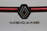 USED 2024 74 RENAULT MEGANE E-TECH comfort range 60kWh techno Auto 5dr (22kW Charger) SPRING SALE NOW ON, SAVE 100s!