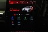 USED 2024 74 RENAULT MEGANE E-TECH comfort range 60kWh techno Auto 5dr (22kW Charger) SPRING SALE NOW ON, SAVE 100s!