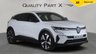 USED 2024 74 RENAULT MEGANE E-TECH comfort range 60kWh techno Auto 5dr (22kW Charger) SPRING SALE NOW ON, SAVE 100s!