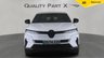 USED 2024 74 RENAULT MEGANE E-TECH comfort range 60kWh techno Auto 5dr (22kW Charger) SPRING SALE NOW ON, SAVE 100s!