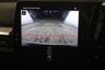 USED 2024 74 RENAULT MEGANE E-TECH comfort range 60kWh techno Auto 5dr (22kW Charger) SPRING SALE NOW ON, SAVE 100s!