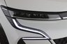 USED 2024 74 RENAULT MEGANE E-TECH comfort range 60kWh techno Auto 5dr (22kW Charger) SPRING SALE NOW ON, SAVE 100s!