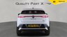 USED 2024 74 RENAULT MEGANE E-TECH comfort range 60kWh techno Auto 5dr (22kW Charger) SPRING SALE NOW ON, SAVE 100s!