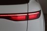 USED 2024 74 RENAULT MEGANE E-TECH comfort range 60kWh techno Auto 5dr (22kW Charger) SPRING SALE NOW ON, SAVE 100s!