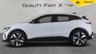 USED 2024 74 RENAULT MEGANE E-TECH comfort range 60kWh techno Auto 5dr (22kW Charger) SPRING SALE NOW ON, SAVE 100s!