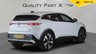 USED 2024 74 RENAULT MEGANE E-TECH comfort range 60kWh techno Auto 5dr (22kW Charger) SPRING SALE NOW ON, SAVE 100s!