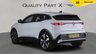 USED 2024 74 RENAULT MEGANE E-TECH comfort range 60kWh techno Auto 5dr (22kW Charger) SPRING SALE NOW ON, SAVE 100s!