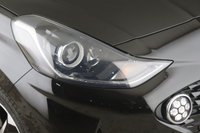 USED 2023 23 HYUNDAI I10 1.0 Premium Auto Euro 6 (s/s) 5dr SPRING SALE NOW ON, SAVE 100s!