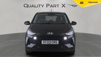 USED 2023 23 HYUNDAI I10 1.0 Premium Auto Euro 6 (s/s) 5dr SPRING SALE NOW ON, SAVE 100s!