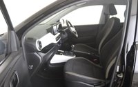 USED 2023 23 HYUNDAI I10 1.0 Premium Auto Euro 6 (s/s) 5dr SPRING SALE NOW ON, SAVE 100s!