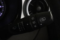 USED 2023 23 HYUNDAI I10 1.0 Premium Auto Euro 6 (s/s) 5dr SPRING SALE NOW ON, SAVE 100s!