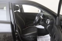 USED 2023 23 HYUNDAI I10 1.0 Premium Auto Euro 6 (s/s) 5dr SPRING SALE NOW ON, SAVE 100s!