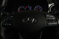 USED 2023 23 HYUNDAI I10 1.0 Premium Auto Euro 6 (s/s) 5dr SPRING SALE NOW ON, SAVE 100s!