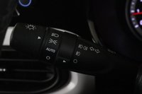 USED 2023 23 HYUNDAI I10 1.0 Premium Auto Euro 6 (s/s) 5dr SPRING SALE NOW ON, SAVE 100s!