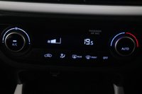 USED 2023 23 HYUNDAI I10 1.0 Premium Auto Euro 6 (s/s) 5dr SPRING SALE NOW ON, SAVE 100s!