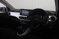 USED 2023 23 HYUNDAI I10 1.0 Premium Auto Euro 6 (s/s) 5dr SPRING SALE NOW ON, SAVE 100s!